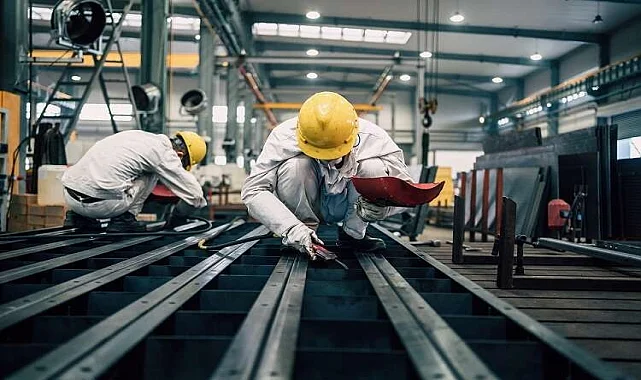 Melikgazi Lojistik Hizmeti