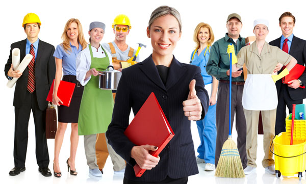 Melikgazi Lojistik Hizmeti Hizmeti